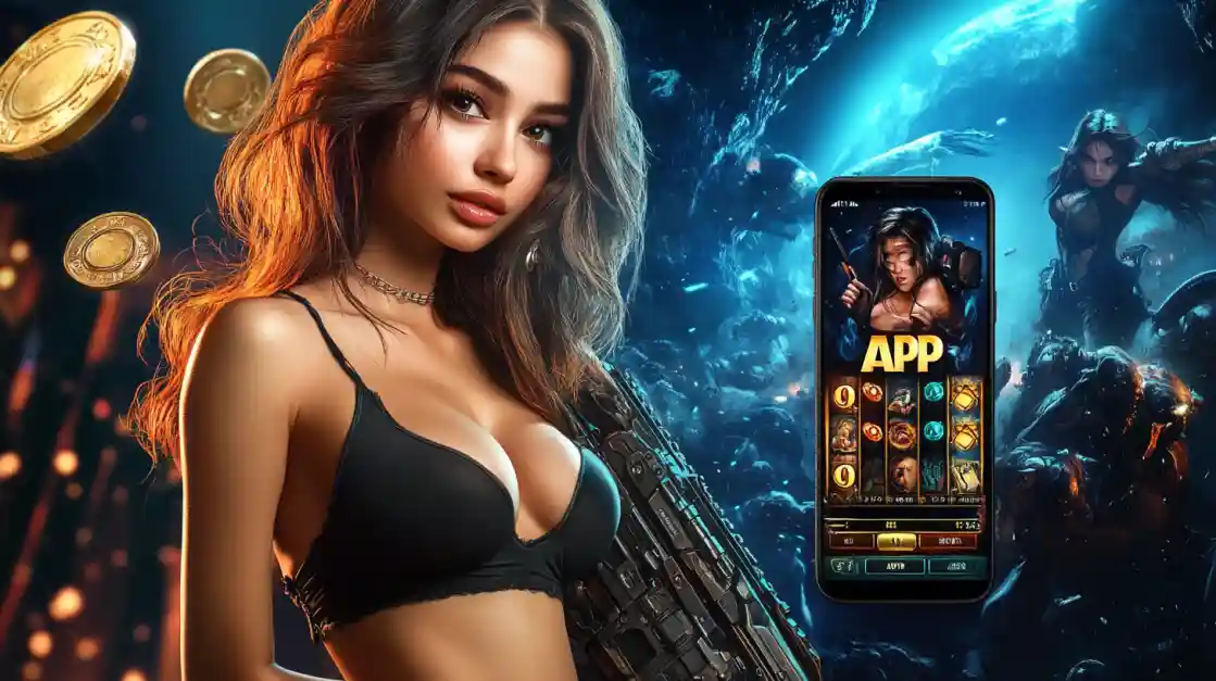 A user playing bee999 on mobile, expressing an action-style, adventurous mood.