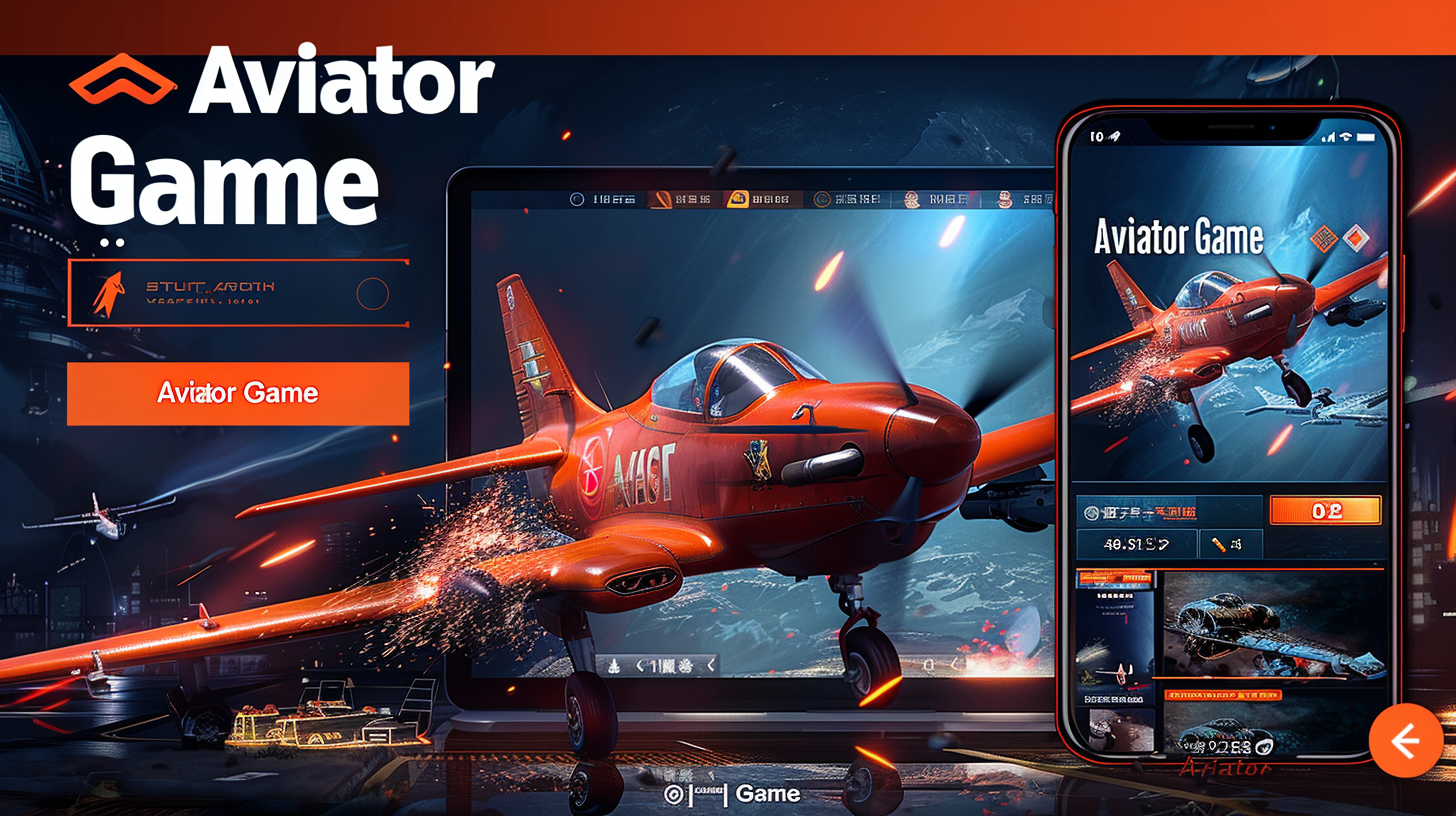 bee999 Aviator shown across devices with the betting interface visible.