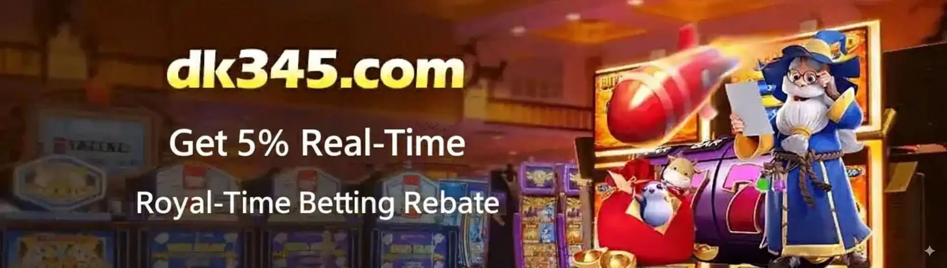 bee999 promotion banner for real-time betting rebate offers.